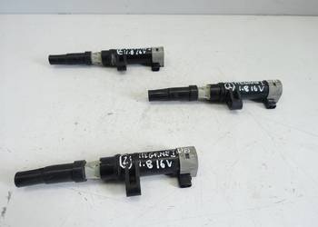 Renault Megane I 1.8 16V CEWKA ZAPŁONOWA oryginał