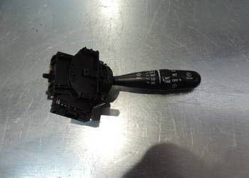 TOYOTA COROLLA  E12 PRZEŁĄCZNIK WYCIERACZEK