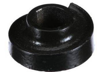 20090050 Płyta sprężyny, NTX CNH