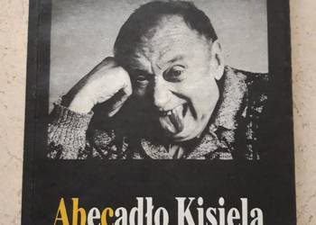 Abecadło Kisiela Stefan Kisielewski 1990