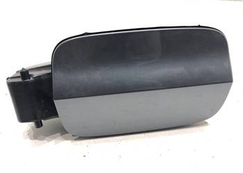 KLAPKA WLEWU PALIWA LX7R AUDI A3 8V 8V5809906 Sedan/Limuzyna