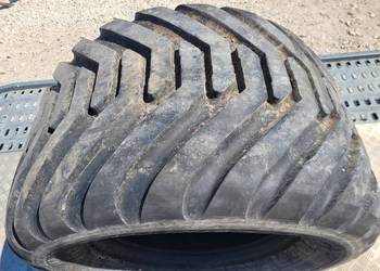 Opona 550 45 r 22.5