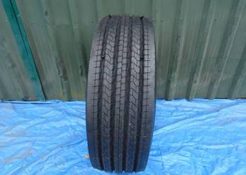 OPONA WIND POWER WSC 60 315/70 - R 22,5 22.5
