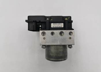 Pompa ABS Citroen Berlingo 9660107180 0265232398 0265800861