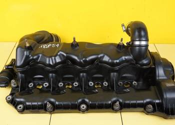 RANGE ROVER L322 SPORT 3.6 TD V8 09r 368DT pokrywa zaworow 6H4Q-9424-HC