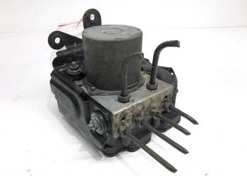 POMPA ABS VW CRAFTER 30 50 2.0 109KM 06-16