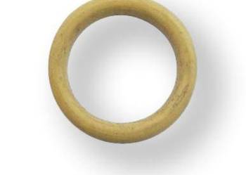 VOLVO oring ukladu klimatyzacji 10.82mm x 1.78mm OE 988840 VOLVO oring ukladu klimatyzacji 10.82mm x 1.78mm OE 988840