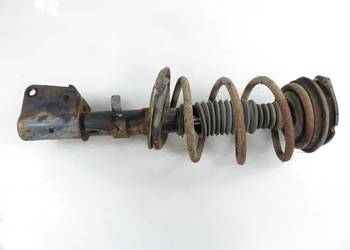 MCPERSON LEWY PRZEDNI RENAULT ESPACE IV 2.0 dCi 