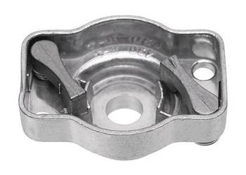 Zabierak Rozrusznika do Oleo-Mac BC360T BC370T BC380 Sparta 37 38 42 44 440