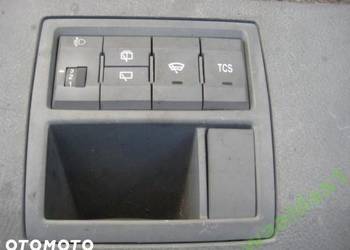 KIA CARENS II 01-06R PRZEŁĄCZNIKI WŁĄCZNIK