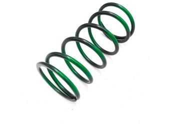 Sprężyna koła wariatora do quada Can-Am outlander renegade BRP 420238617