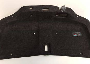 POKRYWA OSŁONA BAGAŻNIKA INFINITI G37 84966JL00A