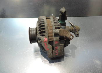 ALTERNATOR HONDA CIVIC VII 1.6 16V
