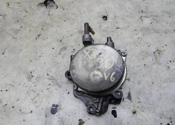 POMPA VACU VACUM JAGUAR XJ X351 3.0 9X2Q-2A451-BD