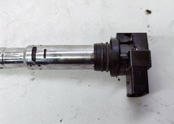 CEWKA ZAPŁONOWA AUDI VW SEAT 1.4 TFSI 036905715F