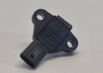 VW TIGUAN II ALLSPACE CZUJNIK CIŚNIENIA MAP 04E906051N