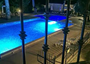 Apartament nad morzem od właściciela / Słoneczny brzeg!