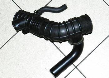 PRZEWÓD FILTRA POWIETRZA ORYGINAŁ NUBIRA II 1.8 2.0 PRZEWÓD FILTRA POWIETRZA ORYGINAŁ NUBIRA II 1.8 2.0