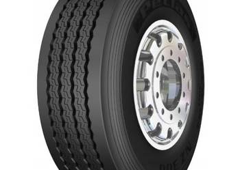Opona 435/50R19.5 160J TL 22PR NZ300 Petlas