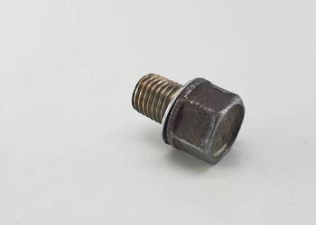 SRUBA SPUSTU OLEJU  SMC 700 ARGON JUMBO 700