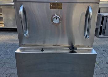 Piec Gazowy Tandoor M.170 N