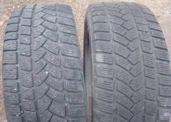 Sprzedam koła aluminiowe