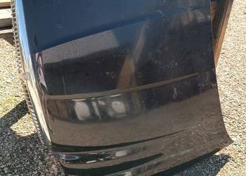 Maska grill Pokrywa silnika Jaguar X-type lak PEC