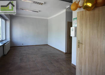 Lokal 66m2 Jaworzno Batorego