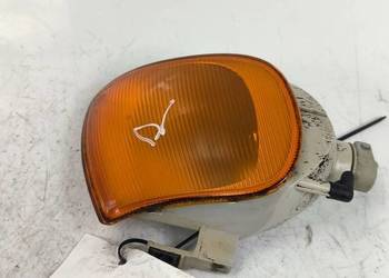 KIERUNKOWSKAZ PRAWY VOLKSWAGEN POLO III 6N 6NO953050B