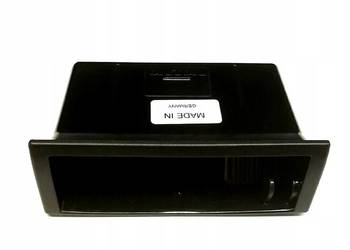 VOLVO S80 V70 XC70 korpus tylnej popielniczki OE