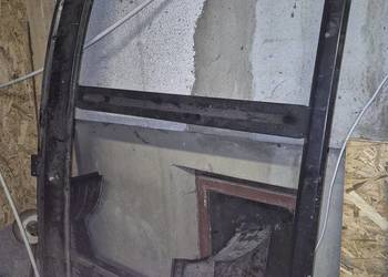 Podszszybie daewoolublin 3 nowe