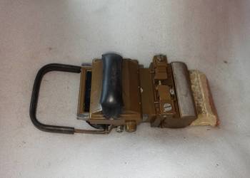 Peryskop obserwacyjny MK-4C MK-4S