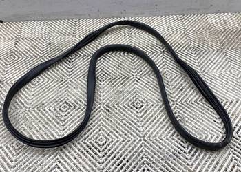 USZCZELKA DRZWI PRZÓD LEWA RENAULT EXPRESS Minivan