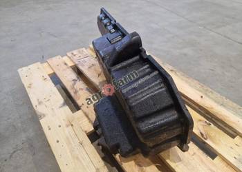 Miska oleju silnika Fendt 716, 718, 720, 724