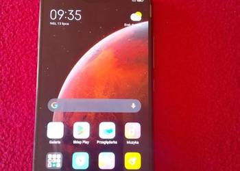 Telefon Xiaomi mi8 lite 64GB LTE