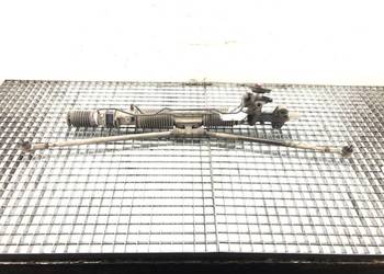 PRZEKŁADNIA KIEROWNICZA MAGLOWNICA HONDA FR-V SJD-G0 1.7 125KM Hatchba