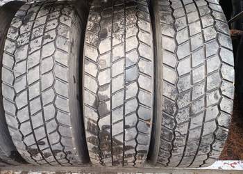 315/70 R22,5 MATADOR D HR 4 Opony napędowe ciężarowe PROMOCJA