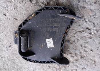 VW Touran Caddy III dekielek lampy prawy