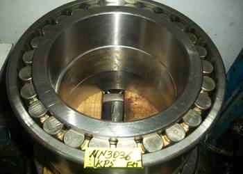 Łożysko NN 3036 KP5 prod. FŁT