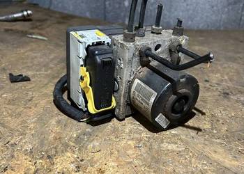 Pompa abs citroen c3 9675099980