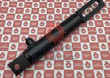 Siłownik podbieracza WARFAMA SIPMA Ursus Z-543