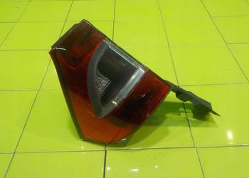 FORD GALAXY MK3 08r 5D lampa lewa tyl
