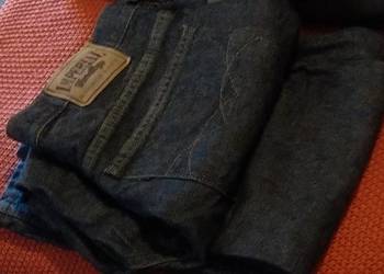 B Jeansy męskie IMPERIAL 440 M L 44 46 48 50 Nowe wysyłka