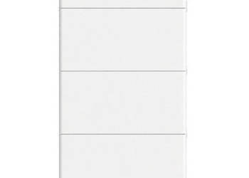 Magazyn energii Sunwoda SunESS 15H 15kWh