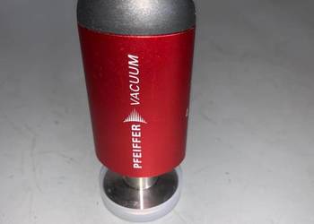 Pfeiffer TPR 280 Compact Pirani Gauge Sensor