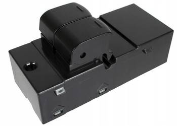 Nissan Micra 03-10 przełacznik szyb elektrycznych NOWY