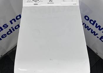 Pralka Electrolux Od Góry Wsad 6 kg/1200 ob /A+++ /Dostawa/Gwarancja