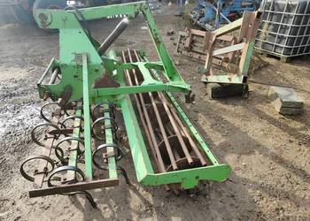 Agregat z hydropakiem