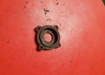 532020120 Pokrywa łożyska z otworem mała ROZDRABNIACZ ORKAN