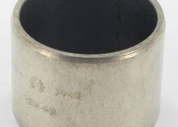 Tuleja, 30 x 34 x 26 mm 1650620